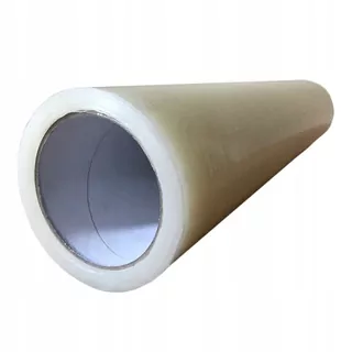 Maliarska fólia TDK Balenie 110 m x 0,5 m